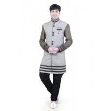 Sherwani